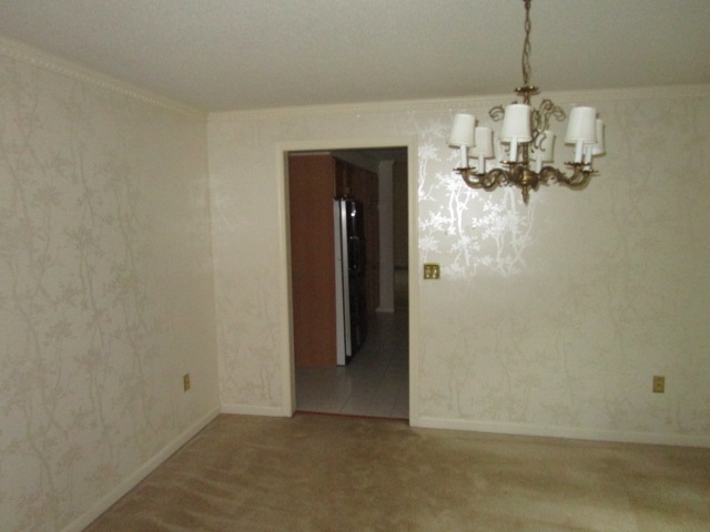 11 Parkhurst Road Merrimack, NH 03054 - Photo 14 of 40