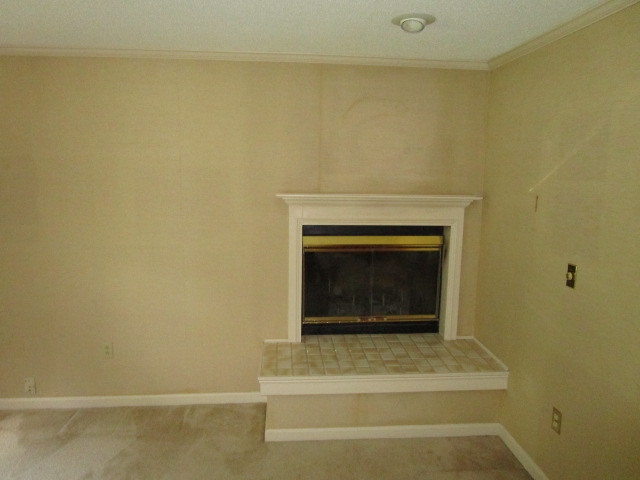 11 Parkhurst Road Merrimack, NH 03054 - Photo 16 of 40