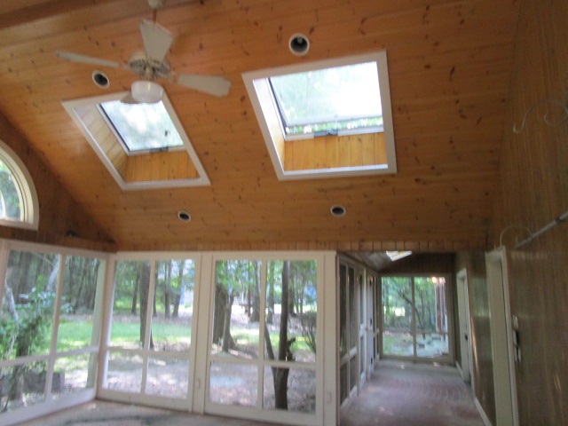 11 Parkhurst Road Merrimack, NH 03054 - Photo 19 of 40