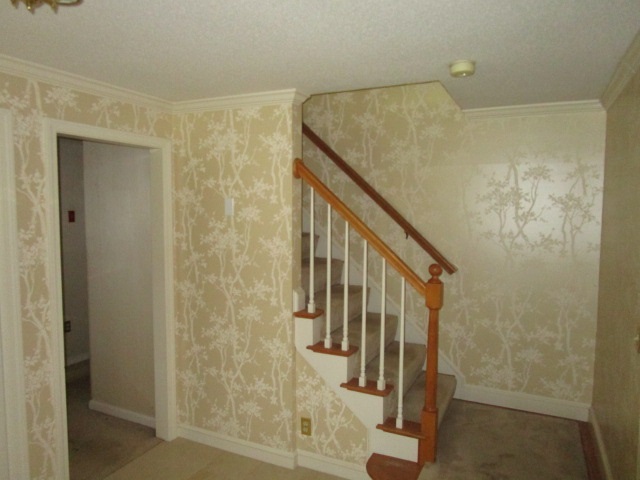 11 Parkhurst Road Merrimack, NH 03054 - Photo 20 of 40