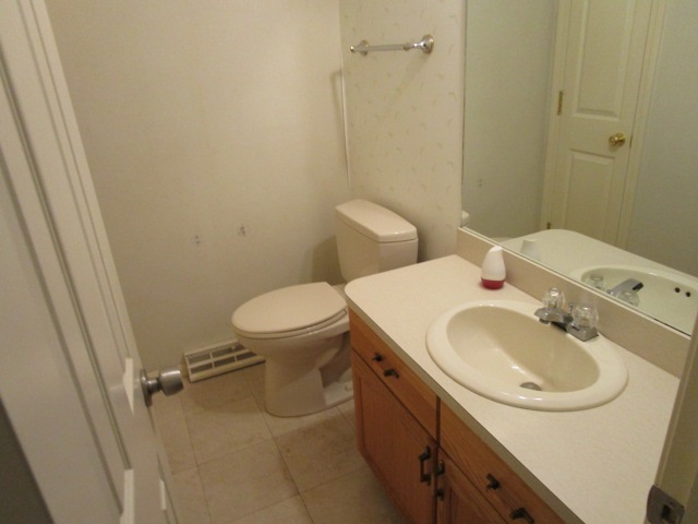 11 Parkhurst Road Merrimack, NH 03054 - Photo 21 of 40