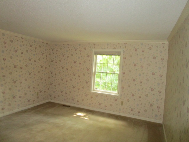 11 Parkhurst Road Merrimack, NH 03054 - Photo 24 of 40