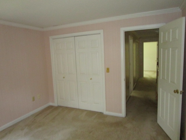 11 Parkhurst Road Merrimack, NH 03054 - Photo 30 of 40