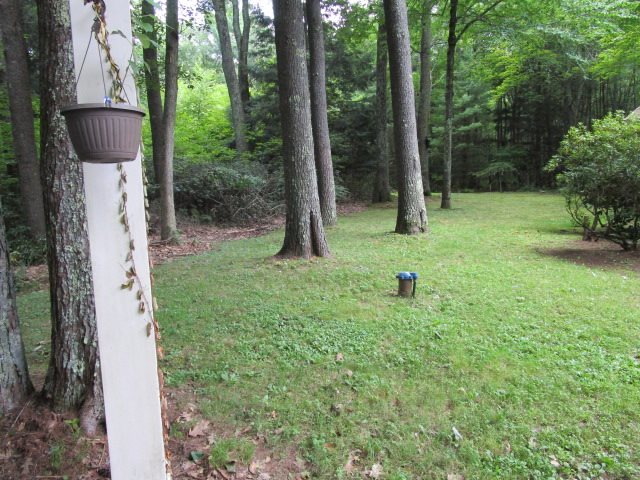 11 Parkhurst Road Merrimack, NH 03054 - Photo 4 of 40