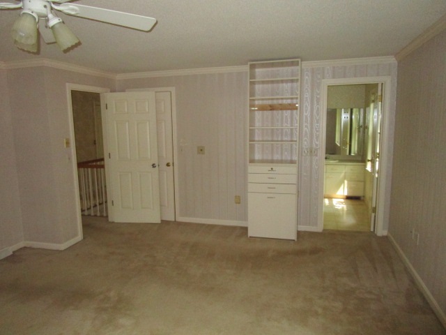 11 Parkhurst Road Merrimack, NH 03054 - Photo 33 of 40