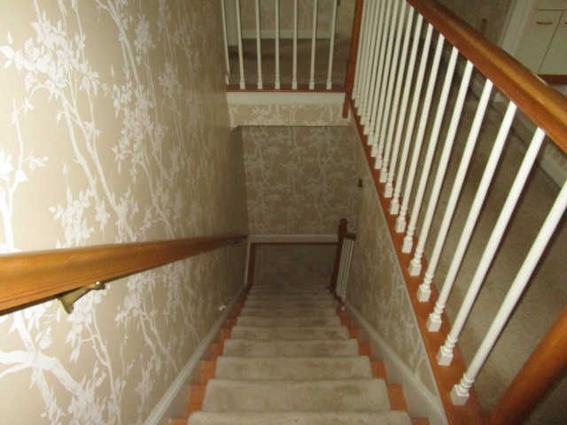 11 Parkhurst Road Merrimack, NH 03054 - Photo 38 of 40