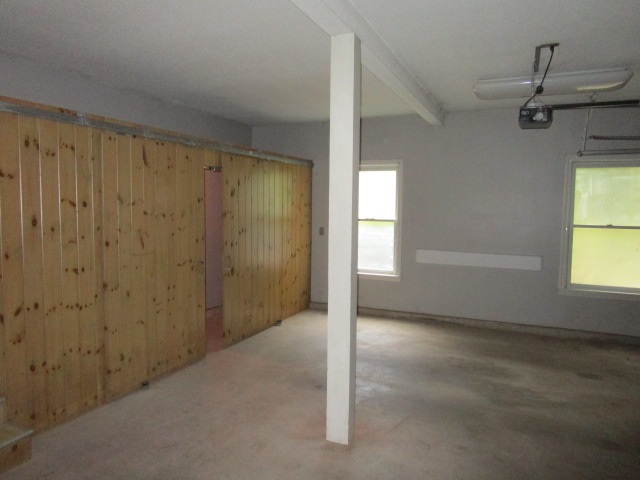 11 Parkhurst Road Merrimack, NH 03054 - Photo 40 of 40