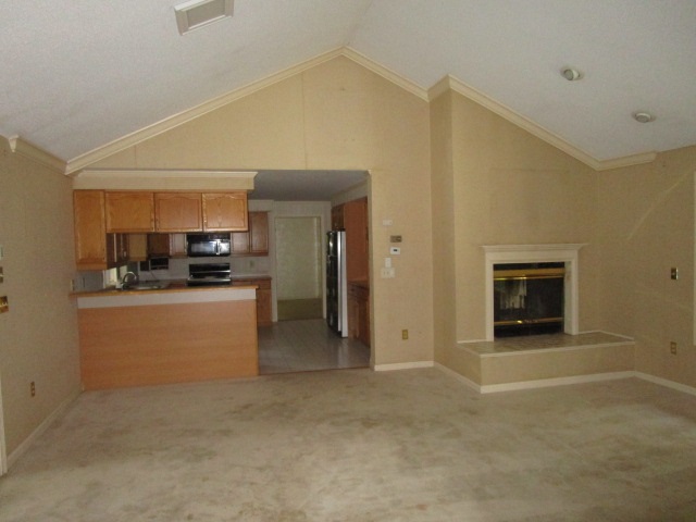 11 Parkhurst Road Merrimack, NH 03054 - Photo 9 of 40