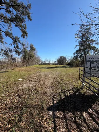 $229,990 | 1031 Niagara Street, Houston, TX 77051