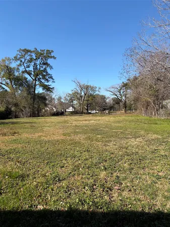 $229,990 | 1031 Niagara Street, Houston, TX 77051