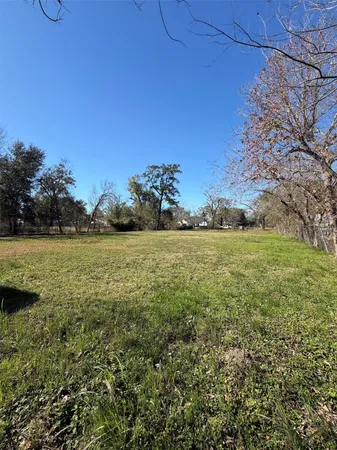 $229,990 | 1031 Niagara Street, Houston, TX 77051