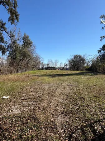 $229,990 | 1031 Niagara Street, Houston, TX 77051