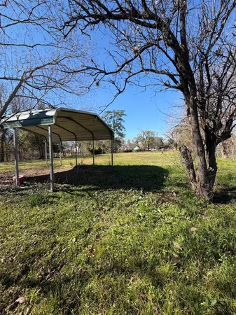 $229,990 | 1031 Niagara Street, Houston, TX 77051