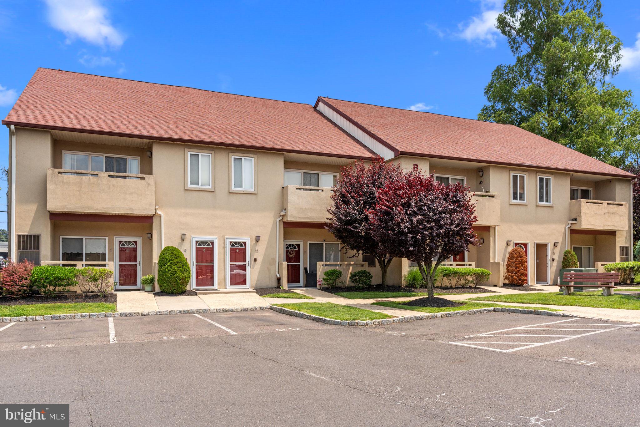 1630-90 Welsh Road, Unit 16B Philadelphia, PA 19115 - Photo 36 of 37 Gallery Image 36
