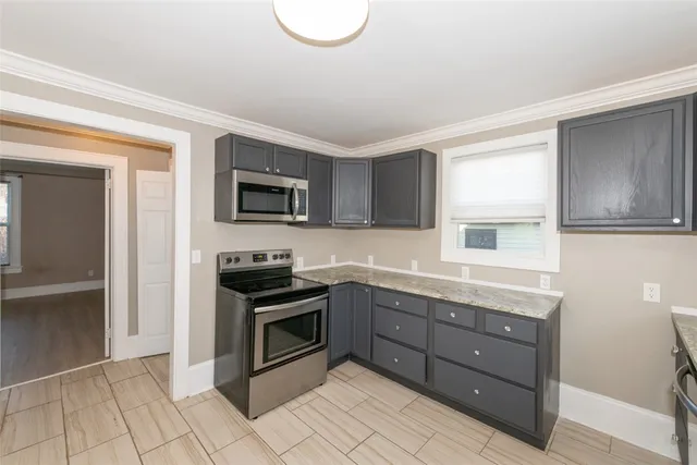 $460,000 | 15 Eastlan Drive, Greenville, SC 29607