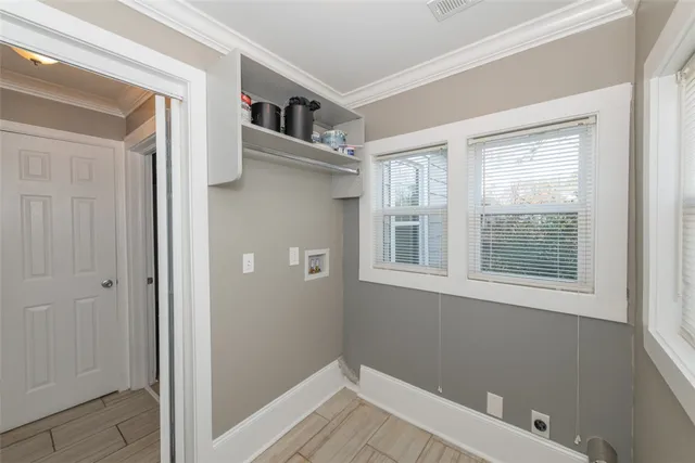 $460,000 | 15 Eastlan Drive, Greenville, SC 29607