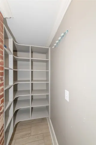 $460,000 | 15 Eastlan Drive, Greenville, SC 29607