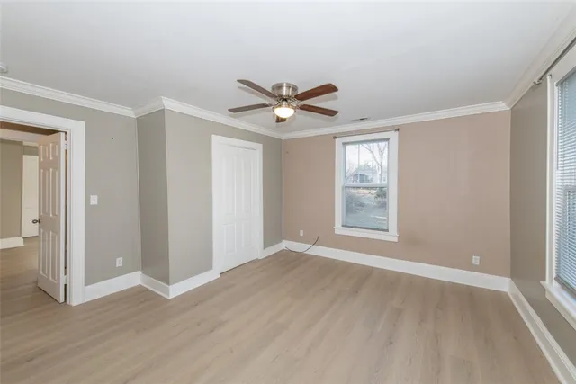 $460,000 | 15 Eastlan Drive, Greenville, SC 29607