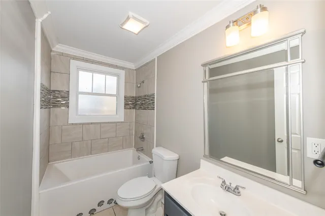 $460,000 | 15 Eastlan Drive, Greenville, SC 29607