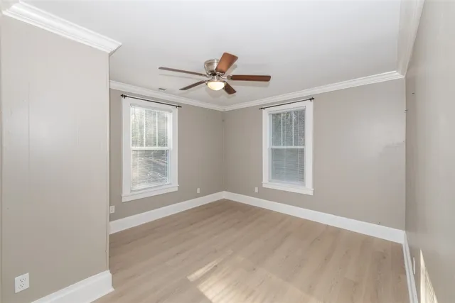 $460,000 | 15 Eastlan Drive, Greenville, SC 29607