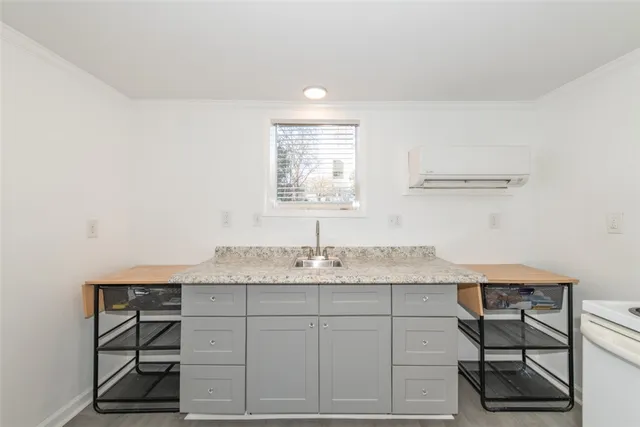 $460,000 | 15 Eastlan Drive, Greenville, SC 29607