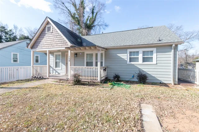 $460,000 | 15 Eastlan Drive, Greenville, SC 29607