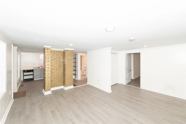 $460,000 | 15 Eastlan Drive, Greenville, SC 29607