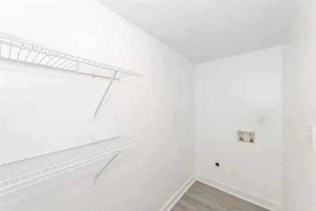 $460,000 | 15 Eastlan Drive, Greenville, SC 29607