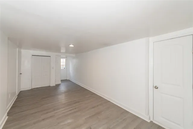 $460,000 | 15 Eastlan Drive, Greenville, SC 29607