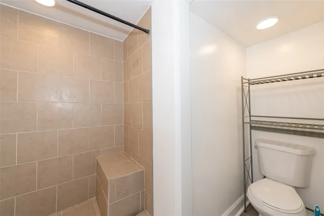 $460,000 | 15 Eastlan Drive, Greenville, SC 29607