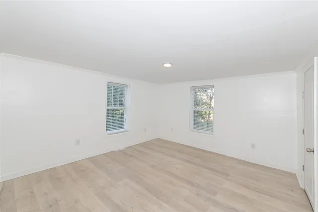 $460,000 | 15 Eastlan Drive, Greenville, SC 29607