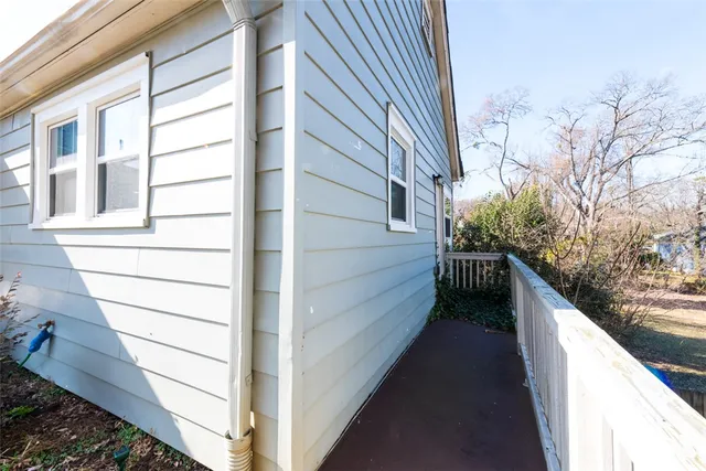 $460,000 | 15 Eastlan Drive, Greenville, SC 29607