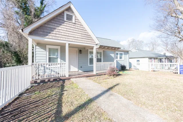 $460,000 | 15 Eastlan Drive, Greenville, SC 29607