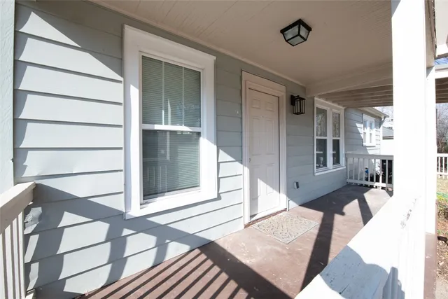 $460,000 | 15 Eastlan Drive, Greenville, SC 29607