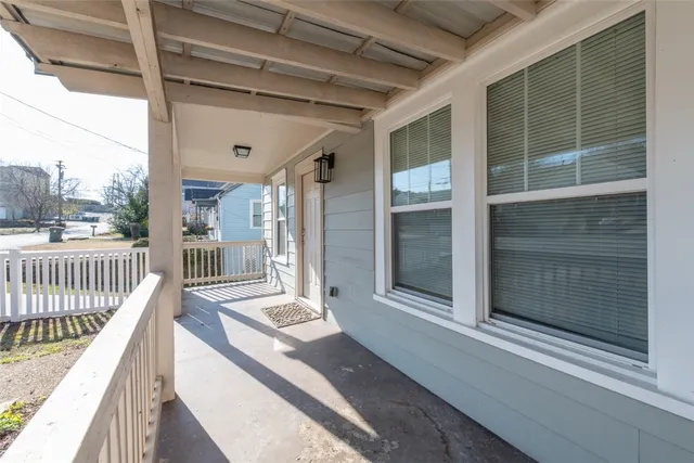 $460,000 | 15 Eastlan Drive, Greenville, SC 29607