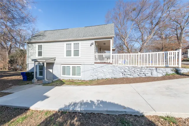 $460,000 | 15 Eastlan Drive, Greenville, SC 29607