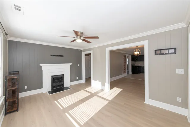 $460,000 | 15 Eastlan Drive, Greenville, SC 29607