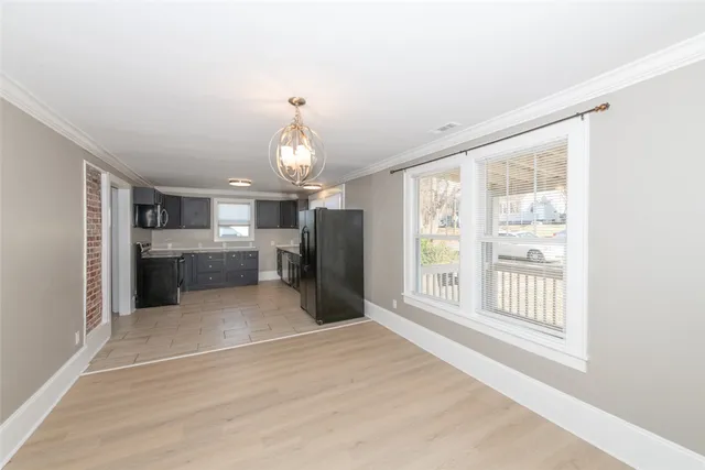 $460,000 | 15 Eastlan Drive, Greenville, SC 29607