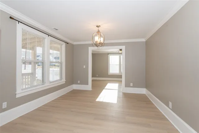 $460,000 | 15 Eastlan Drive, Greenville, SC 29607