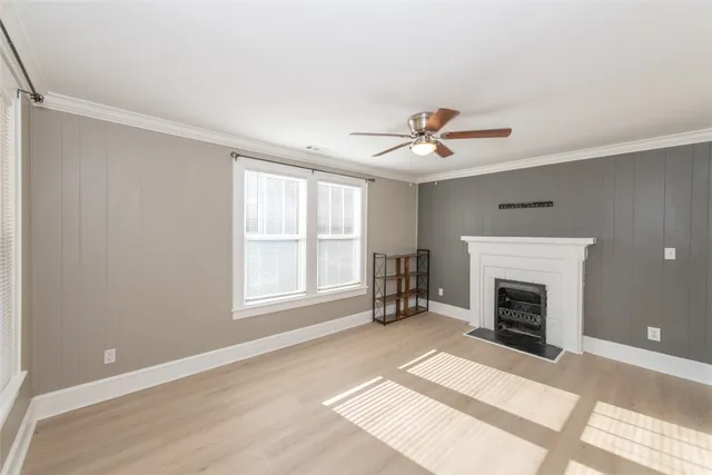 $460,000 | 15 Eastlan Drive, Greenville, SC 29607