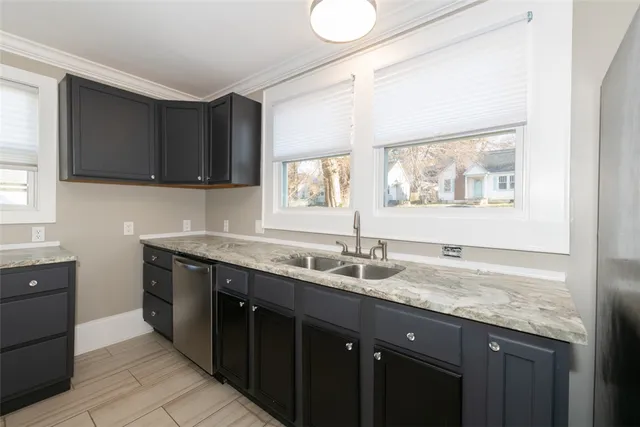 $460,000 | 15 Eastlan Drive, Greenville, SC 29607