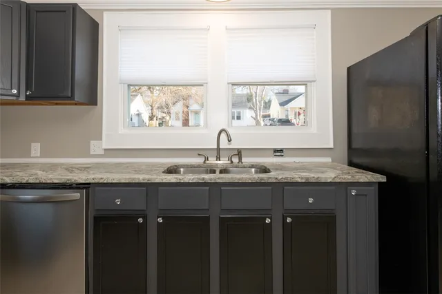 $460,000 | 15 Eastlan Drive, Greenville, SC 29607