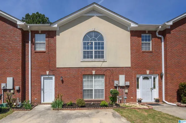 $235,000 | 121 Sommersby Circle, Pelham, AL 35124