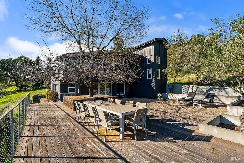 23121 Vineyard Road Geyserville, CA 95441 - Photo 47 of 58