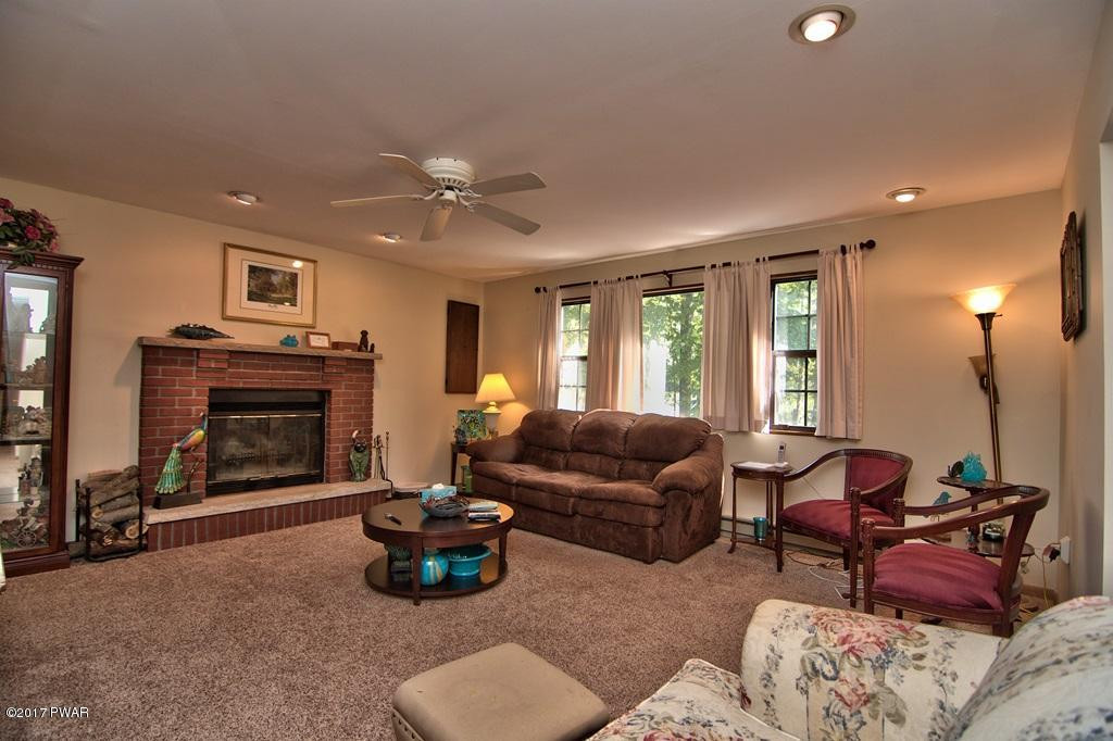 3248 Northgate Road Lake Ariel, PA 18436 - Photo 5 of 36
