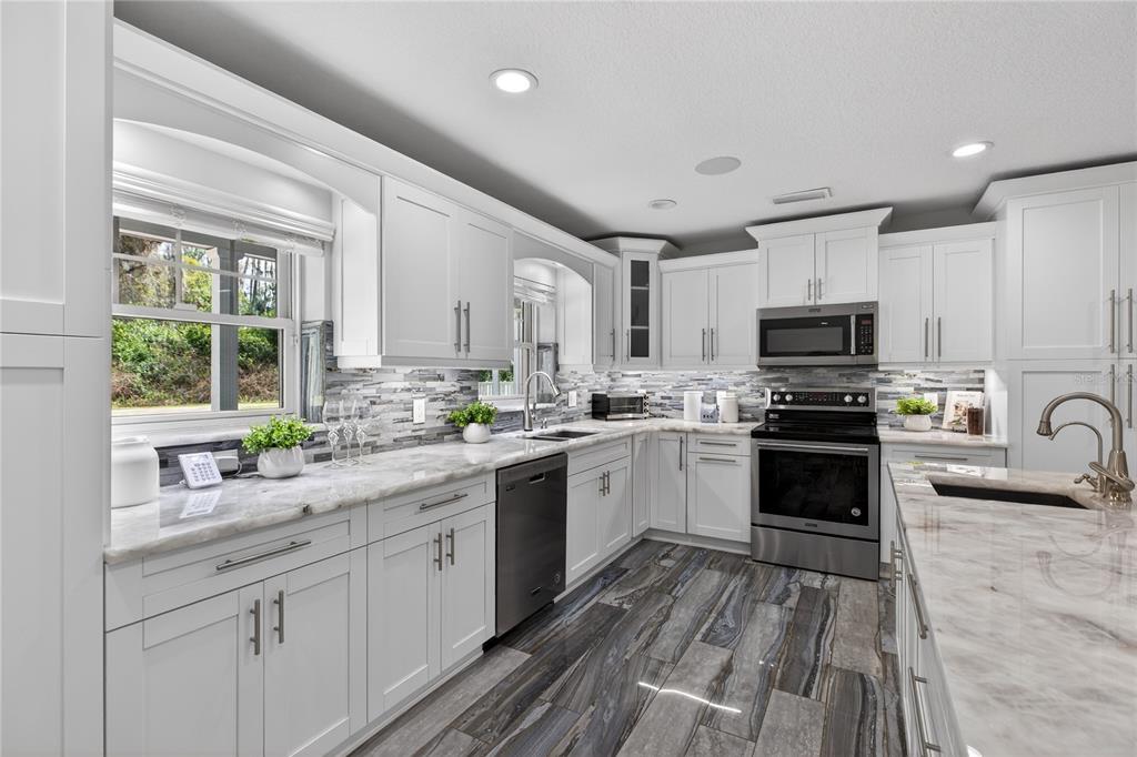 3663 Berger Road Lutz, FL 33548 - Photo 31 of 87 Gallery Image 31