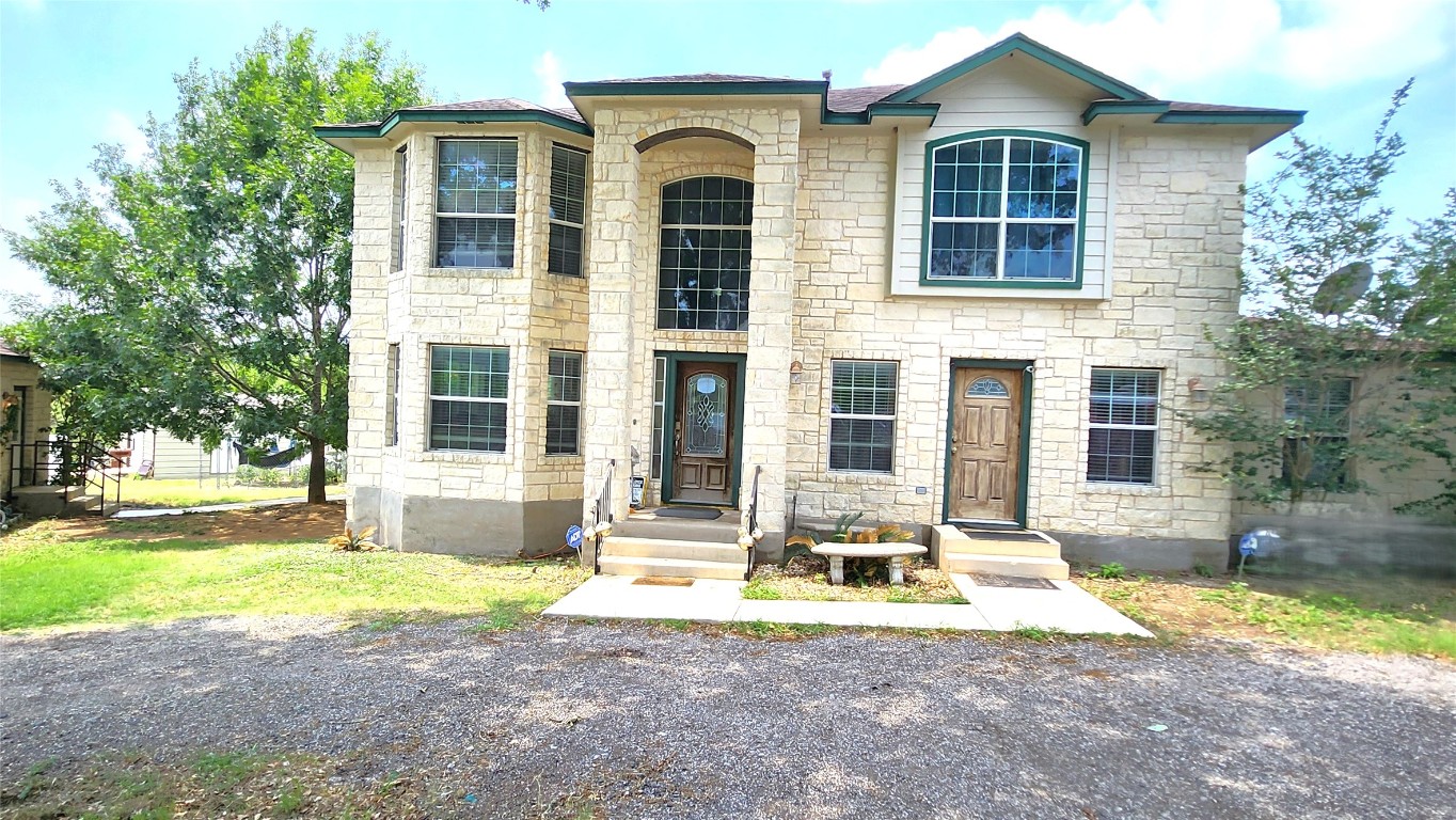 1149 Highway 21 Unit A  