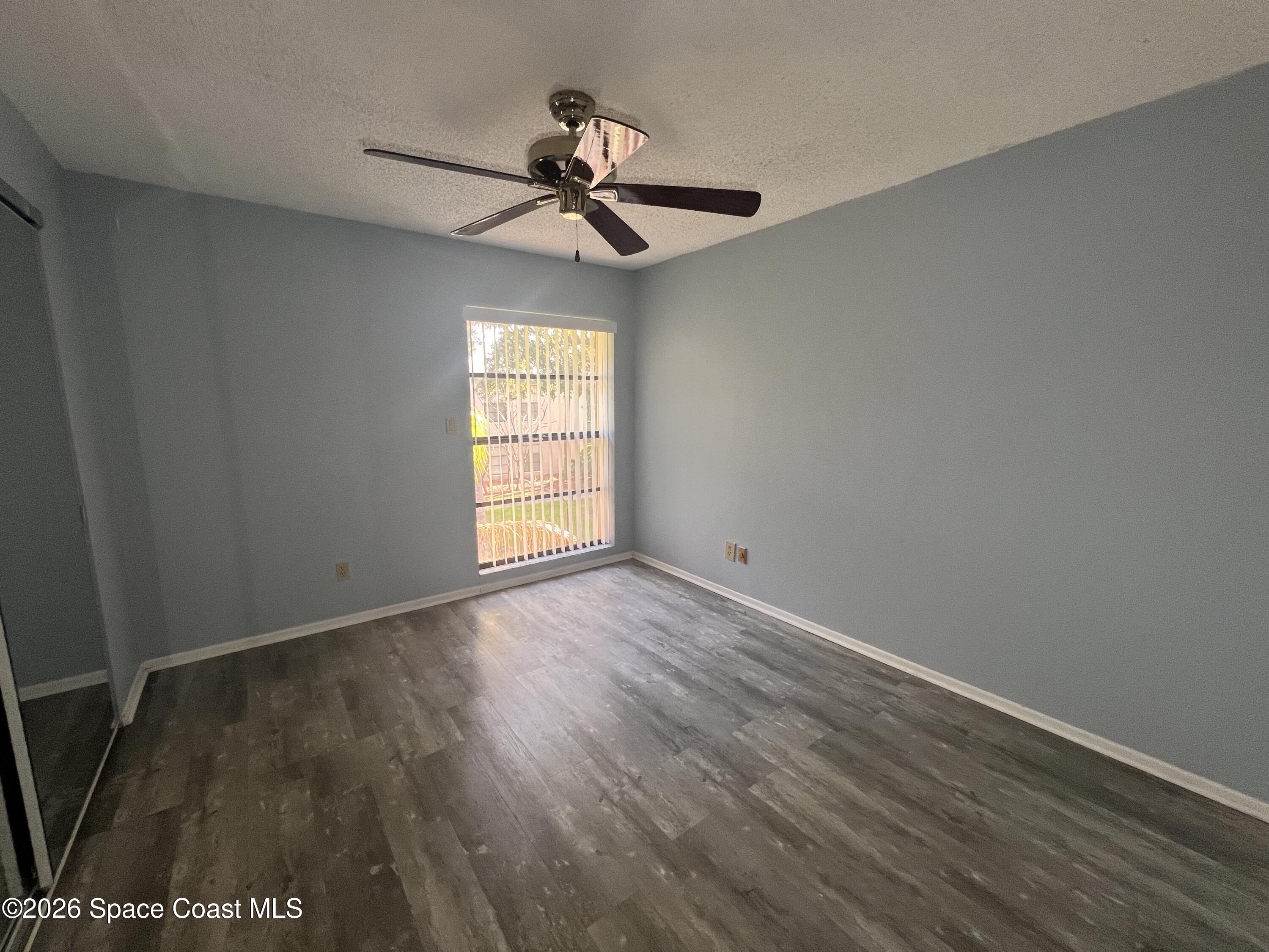 1225 North Wickham Road, Unit 726 Melbourne, FL 32935 - Photo 12 of 13 IMG_0487