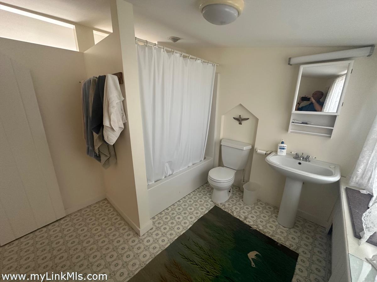 651 State Road West Tisbury, MA 02568 - Photo 33 of 48