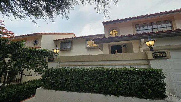 $4,888 | 7743 La Mirada Drive, Boca Raton, FL 33433